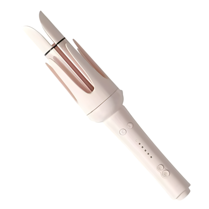 Rizador Automatico 3 en 1